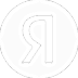 Yandex